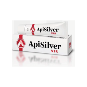 APISilver VIR